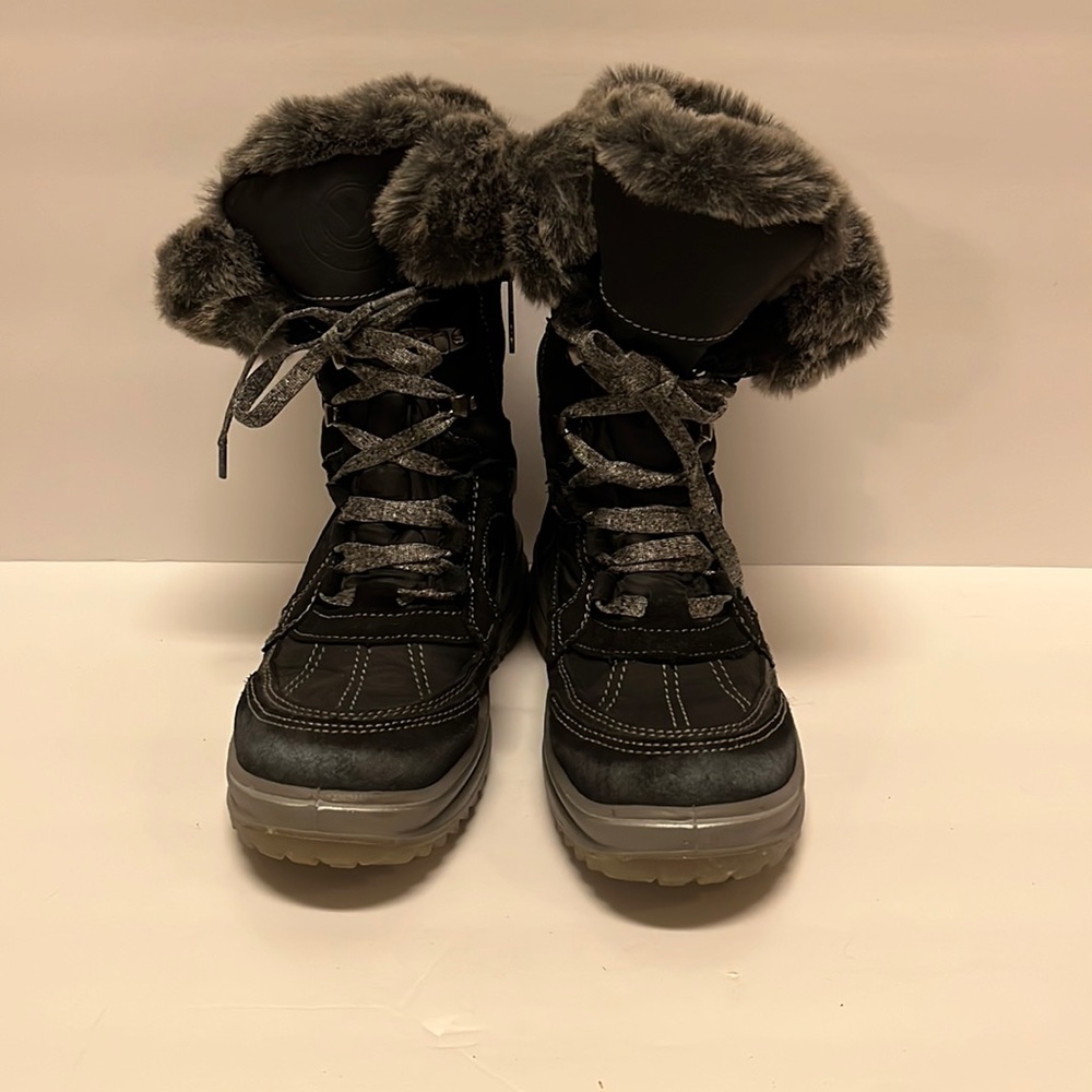 Santana Canada Marta Snow Boot